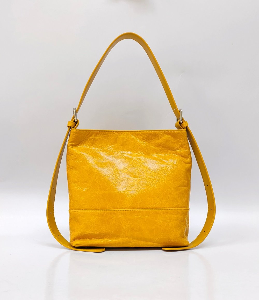 MS25394# Original design women's bag, fashionable new style shoulder crossbody handheld ladies bag, factory direct supply - Image 1
