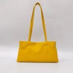Original design women's bag, fashionable new style shoulder crossbody handheld ladies bag, factory direct supply