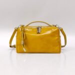 Original design women's bag, fashionable new style shoulder crossbody handheld ladies bag, factory direct supply
