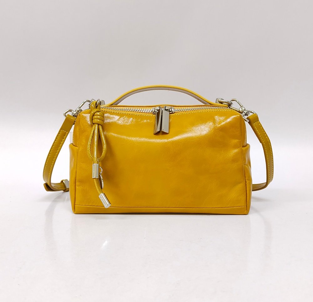 MS25396# Original design women's bag, fashionable new style shoulder crossbody handheld ladies bag, factory direct supply - Image 1