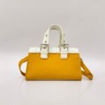 Original design women's bag, fashionable new style shoulder crossbody handheld ladies bag, factory direct supply