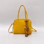 Original design women's bag, fashionable new style shoulder crossbody handheld ladies bag, factory direct supply