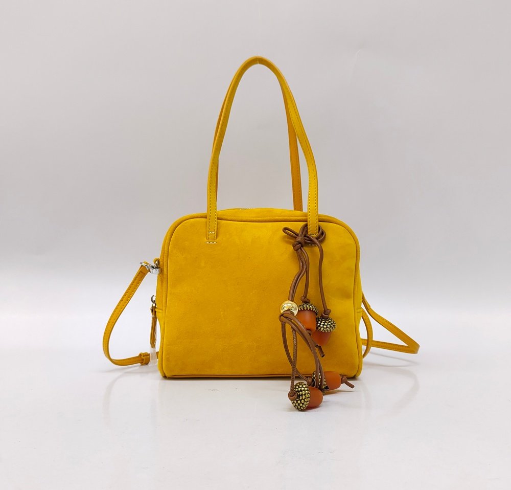 MS25398# Original design women's bag, fashionable new style shoulder crossbody handheld ladies bag, factory direct supply - Image 1