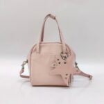 Original design women's bag, fashionable new style shoulder crossbody handheld ladies bag, factory direct supply