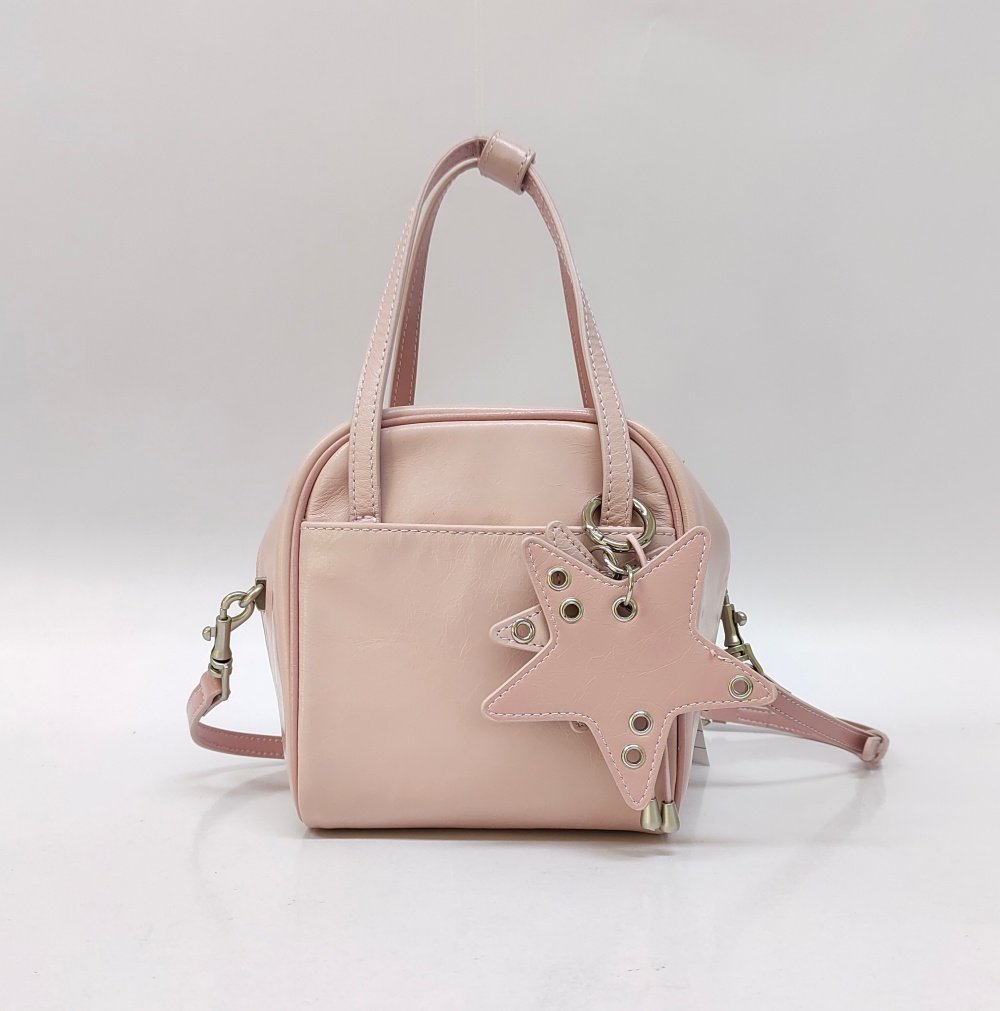 MS25399# Original design women's bag, fashionable new style shoulder crossbody handheld ladies bag, factory direct supply - Image 1