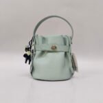 Original design women's bag, fashionable new style shoulder crossbody handheld ladies bag, factory direct supply