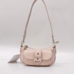 Original design women's bag, fashionable new style shoulder crossbody handheld ladies bag, factory direct supply