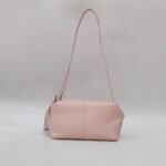 Original design women's bag, fashionable new style shoulder crossbody handheld ladies bag, factory direct supply