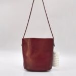 Original design women's bag, fashionable new style shoulder crossbody handheld ladies bag, factory direct supply