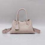 Original design women's bag, fashionable new style shoulder crossbody handheld ladies bag, factory direct supply