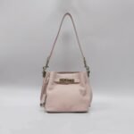 Original design women's bag, fashionable new style shoulder crossbody handheld ladies bag, factory direct supply