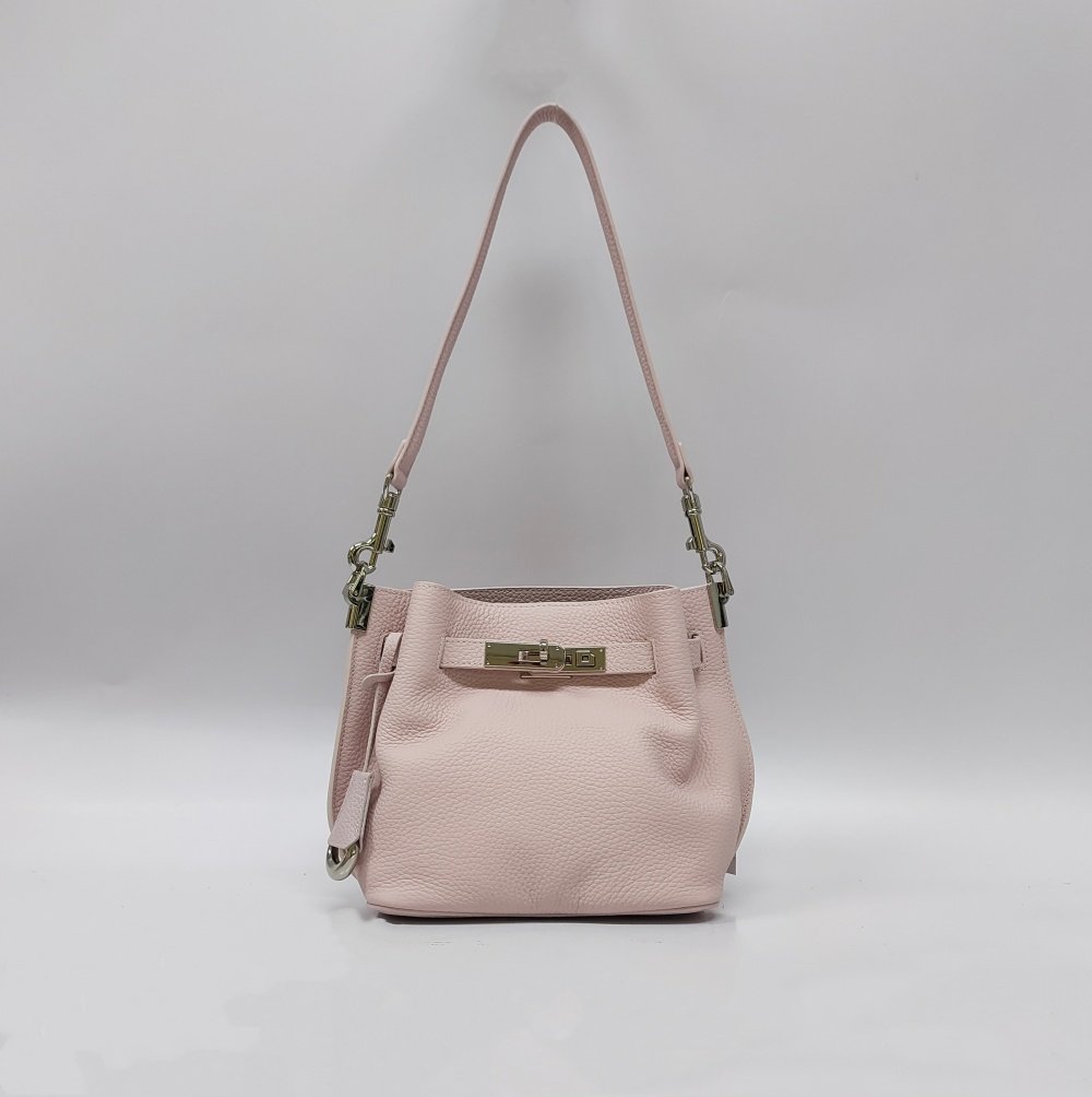 MS25417# Original design women's bag, fashionable new style shoulder crossbody handheld ladies bag, factory direct supply - Image 1