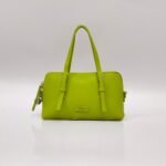 Original design women's bag, fashionable new style shoulder crossbody handheld ladies bag, factory direct supply