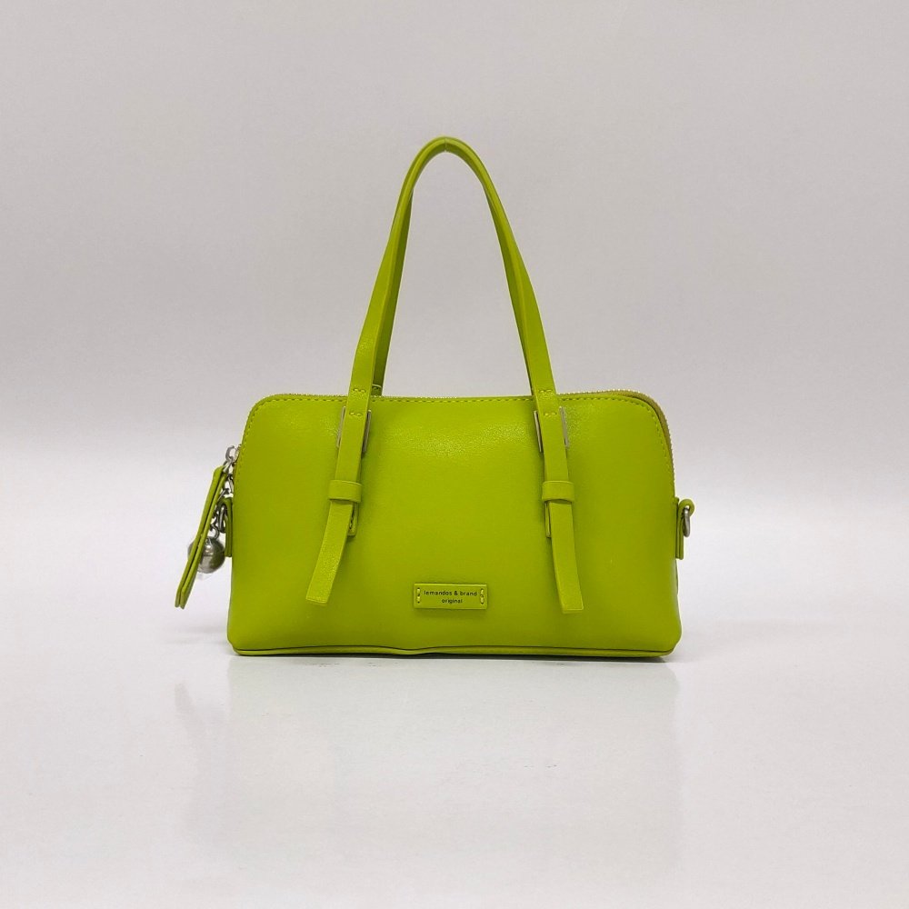 MS25418# Original design women's bag, fashionable new style shoulder crossbody handheld ladies bag, factory direct supply - Image 1