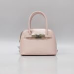 Original design women's bag, fashionable new style shoulder crossbody handheld ladies bag, factory direct supply