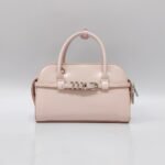 Original design women's bag, fashionable new style shoulder crossbody handheld ladies bag, factory direct supply