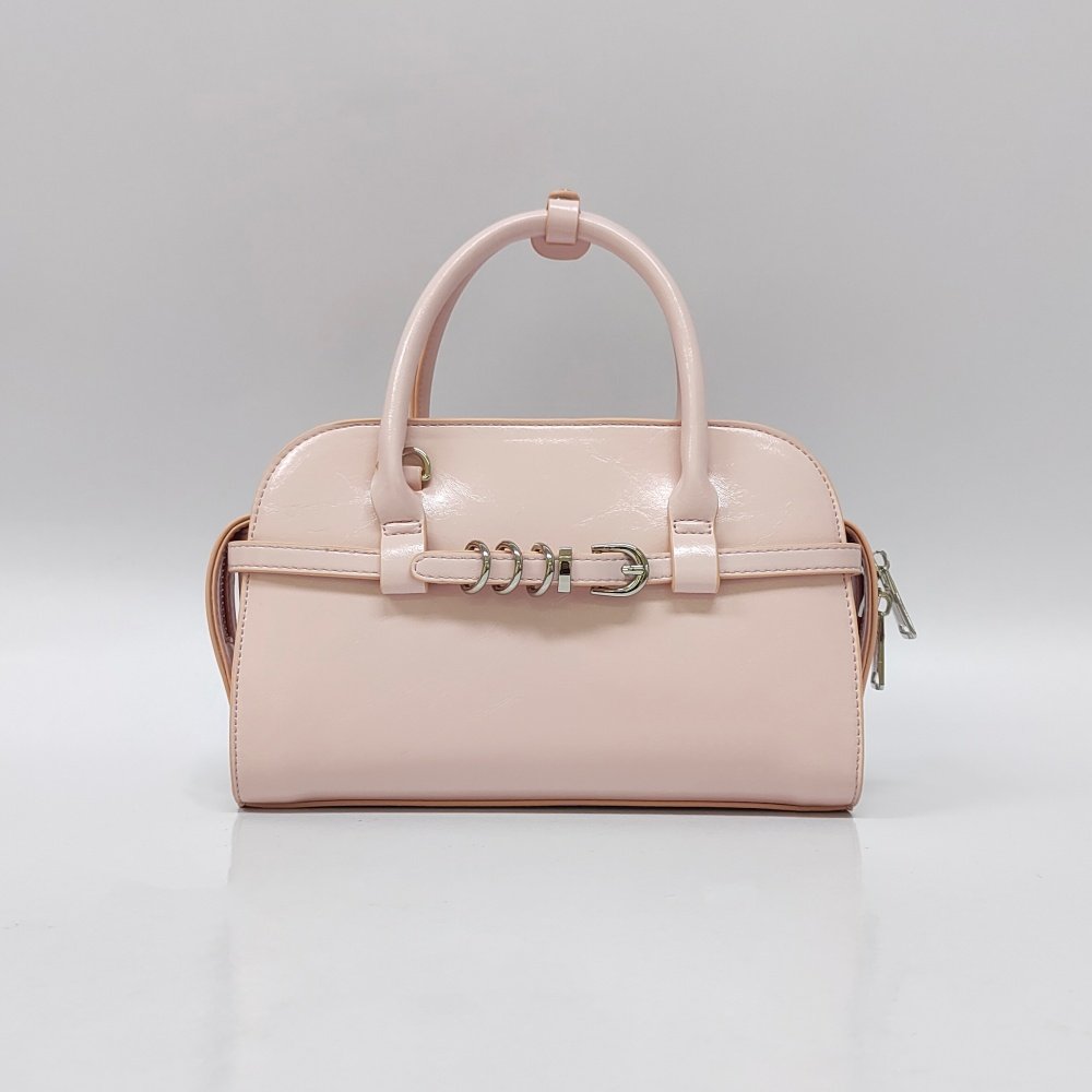MS25420# Original design women's bag, fashionable new style shoulder crossbody handheld ladies bag, factory direct supply - Image 1