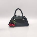Original design women's bag, fashionable new style shoulder crossbody handheld ladies bag, factory direct supply