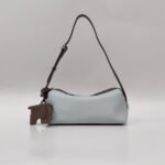 Original design women's bag, fashionable new style shoulder crossbody handheld ladies bag, factory direct supply