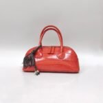 Original design women's bag, fashionable new style shoulder crossbody handheld ladies bag, factory direct supply