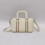 Original design women's bag, fashionable new style shoulder crossbody handheld ladies bag, factory direct supply