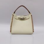 Original design women's bag, fashionable new style shoulder crossbody handheld ladies bag, factory direct supply