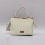 Original design women's bag, fashionable new style shoulder crossbody handheld ladies bag, factory direct supply
