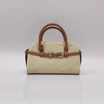 Original design women's bag, fashionable new style shoulder crossbody handheld ladies bag, factory direct supply