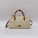 Original design women's bag, fashionable new style shoulder crossbody handheld ladies bag, factory direct supply