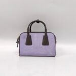 Original design women's bag, fashionable new style shoulder crossbody handheld ladies bag, factory direct supply