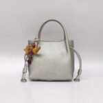 Original design women's bag, fashionable new style shoulder crossbody handheld ladies bag, factory direct supply