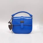 Original design women's bag, fashionable new style shoulder crossbody handheld ladies bag, factory direct supply