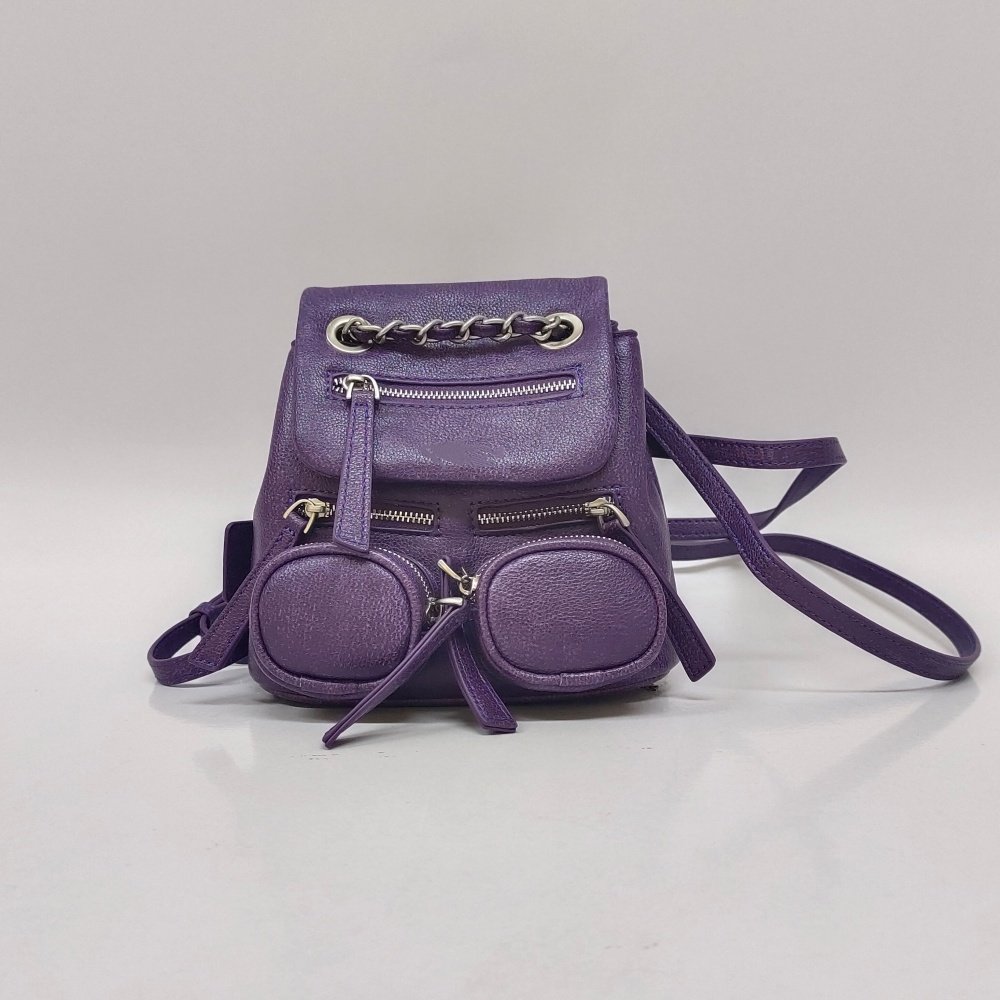 MS25437# Original design women's bag, fashionable new style shoulder crossbody handheld ladies bag, factory direct supply - Image 1