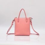 Original design women's bag, fashionable new style shoulder crossbody handheld ladies bag, factory direct supply