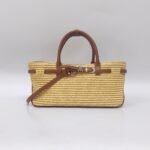 Original design women's bag, fashionable new style shoulder crossbody handheld ladies bag, factory direct supply