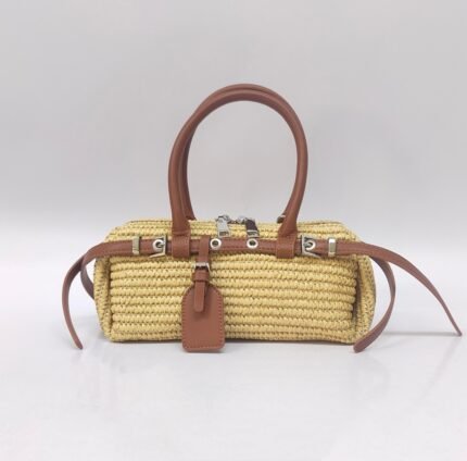 Original design women's bag, fashionable new style shoulder crossbody handheld ladies bag, factory direct supply