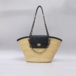 Original design women's bag, fashionable new style shoulder crossbody handheld ladies bag, factory direct supply