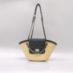 Original design women's bag, fashionable new style shoulder crossbody handheld ladies bag, factory direct supply