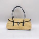 Original design women's bag, fashionable new style shoulder crossbody handheld ladies bag, factory direct supply