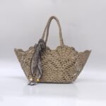 Original design women's bag, fashionable new style shoulder crossbody handheld ladies bag, factory direct supply