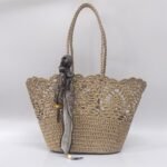 Original design women's bag, fashionable new style shoulder crossbody handheld ladies bag, factory direct supply