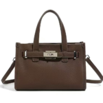 Original design women's bag, fashionable new style shoulder crossbody handheld ladies bag, factory direct supply