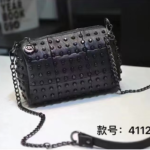 Original design women's bag factory direct sales fashion shoulder crossbody handbag women's bag supply source