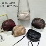 Original design women's bag, fashionable new style shoulder crossbody handheld ladies bag, factory direct supply
