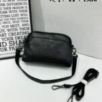 Original design women's bag, fashionable new style shoulder crossbody handheld ladies bag, factory direct supply