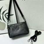Original design women's bag, fashionable new style shoulder crossbody handheld ladies bag, factory direct supply