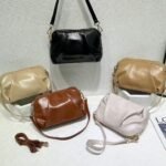 Original design women's bag, fashionable new style shoulder crossbody handheld ladies bag, factory direct supply