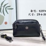 Original design women's bag, fashionable new style shoulder crossbody handheld ladies bag, factory direct supply