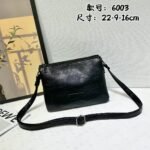 Original design women's bag, fashionable new style shoulder crossbody handheld ladies bag, factory direct supply