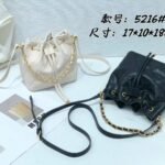 Original design women's bag, fashionable new style shoulder crossbody handheld ladies bag, factory direct supply